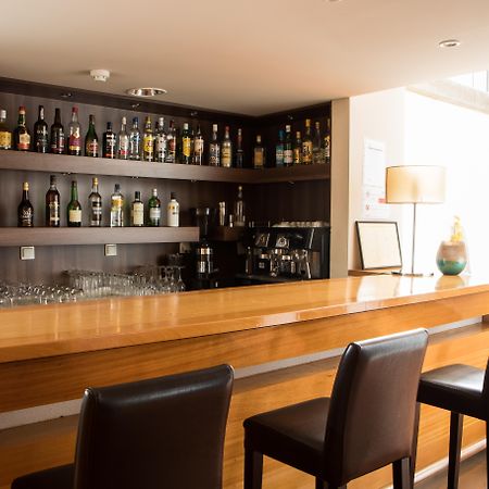 Hotel Rural Santo Antonio Arronches Buitenkant foto