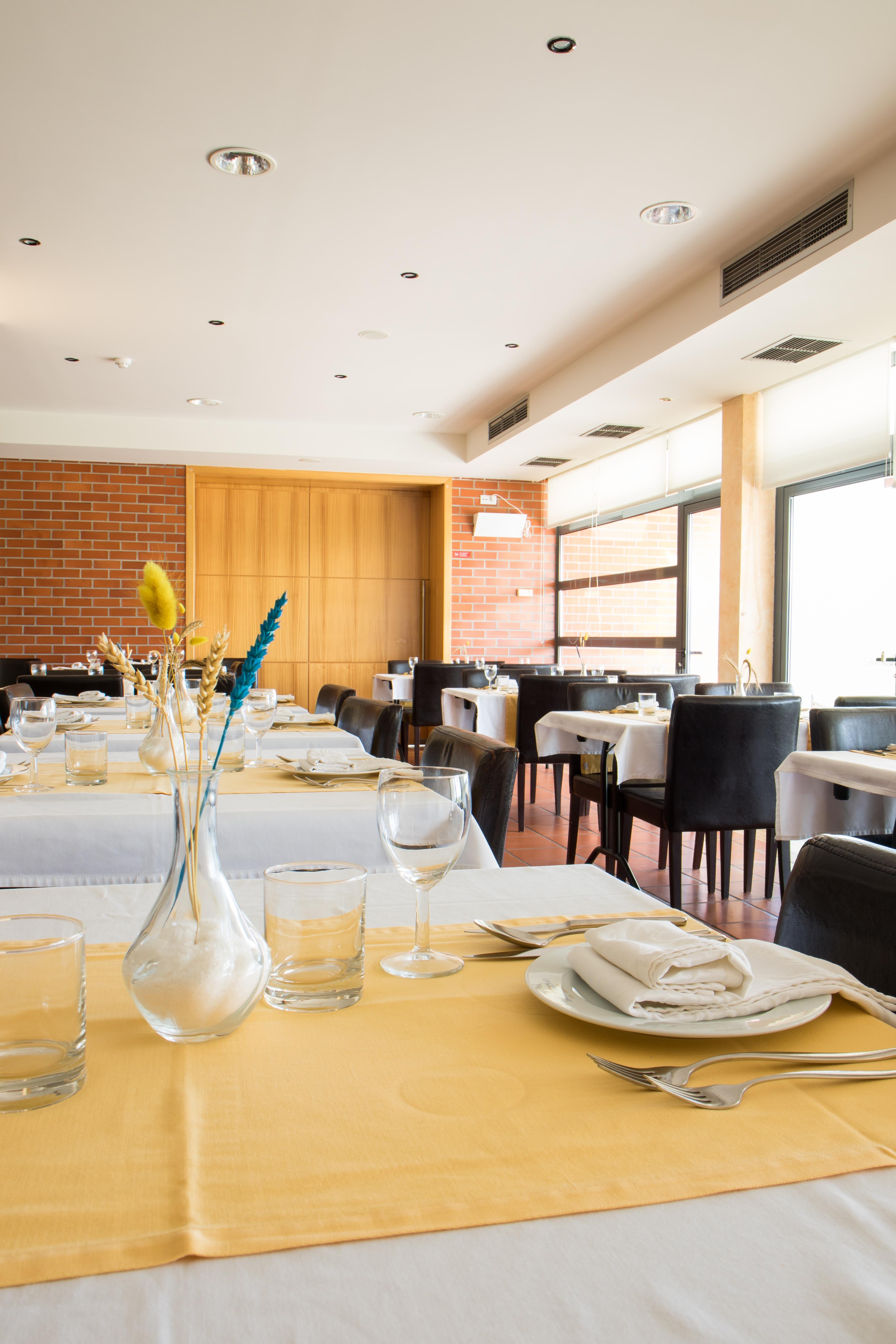 Hotel Rural Santo Antonio Arronches Buitenkant foto