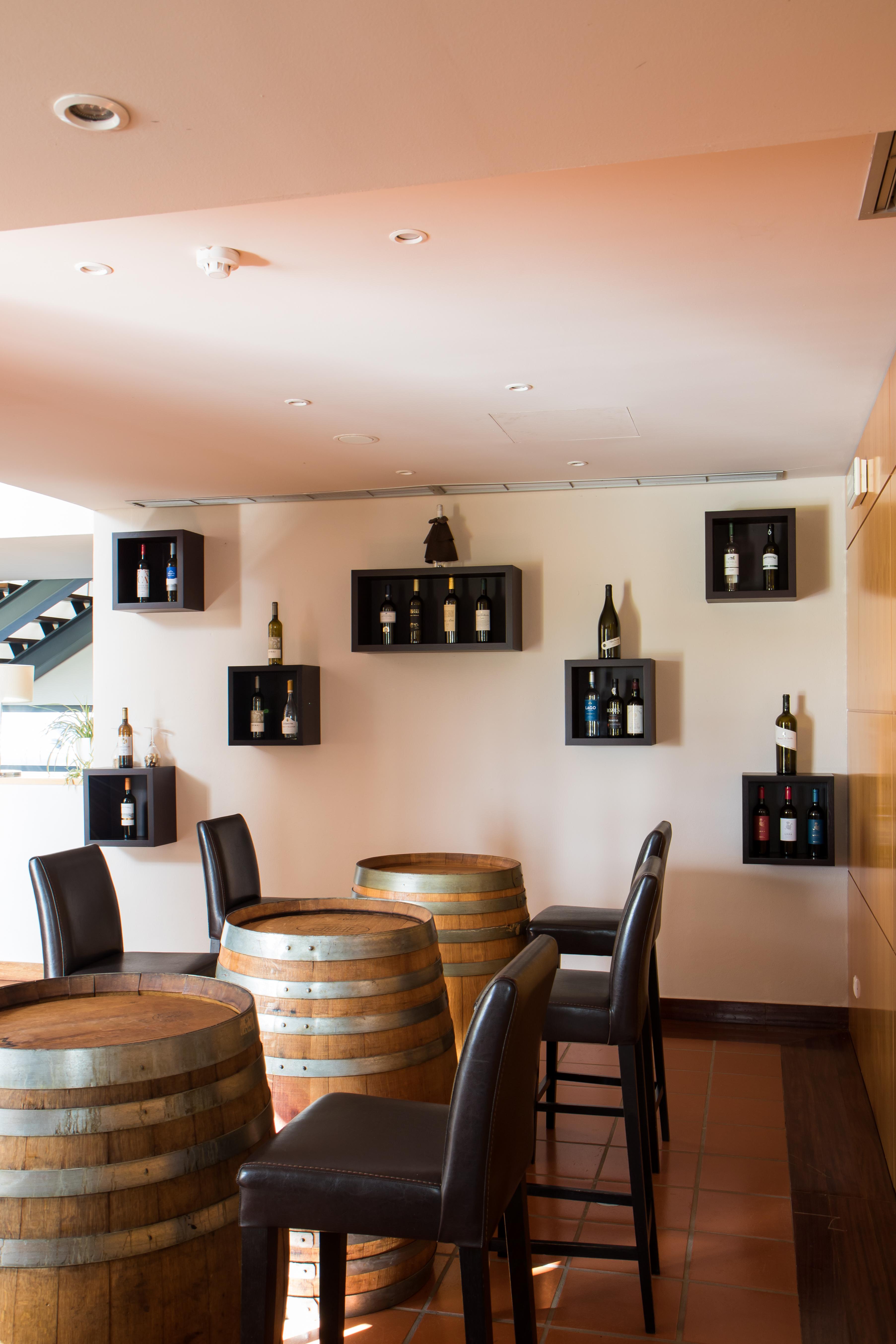 Hotel Rural Santo Antonio Arronches Buitenkant foto