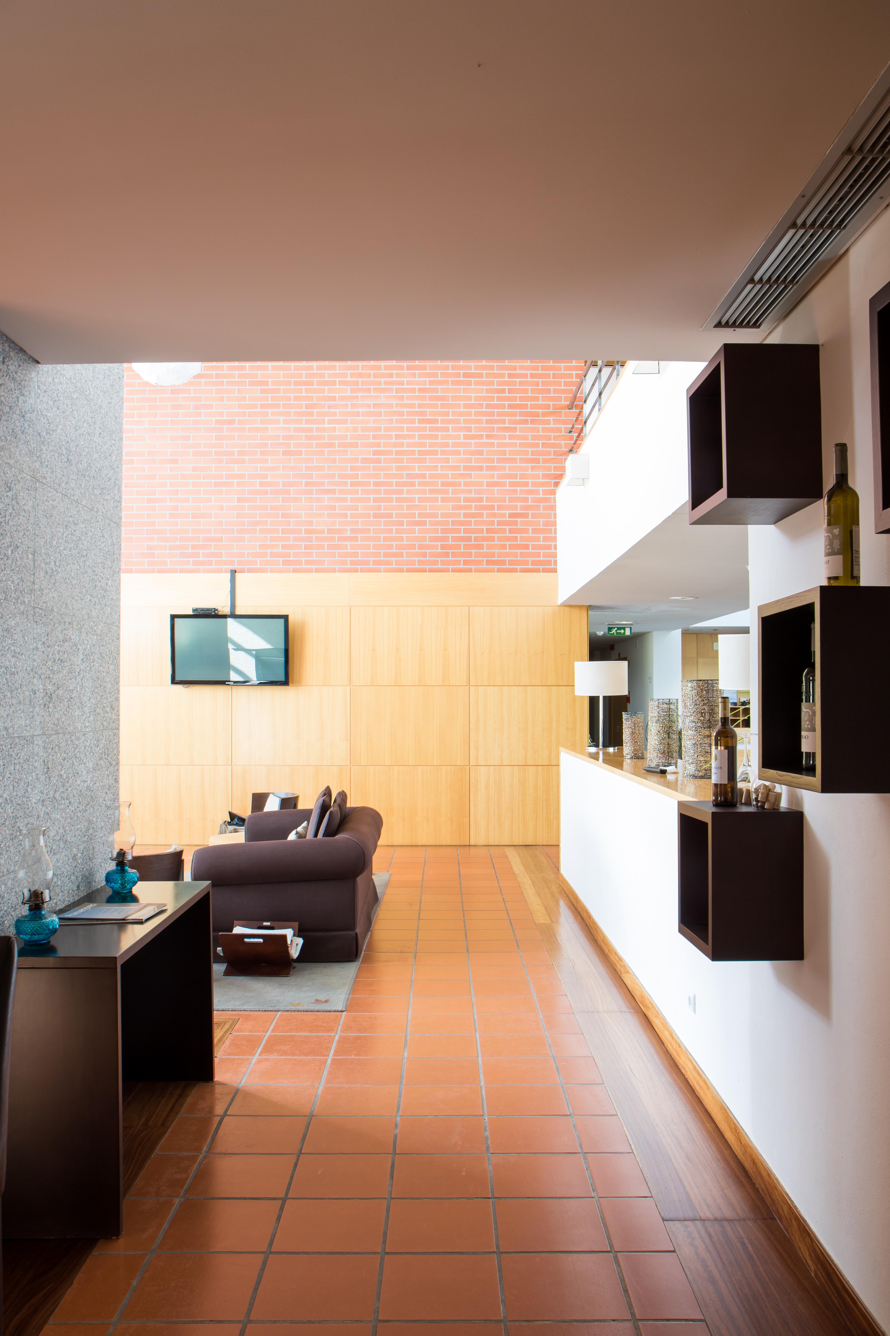 Hotel Rural Santo Antonio Arronches Buitenkant foto