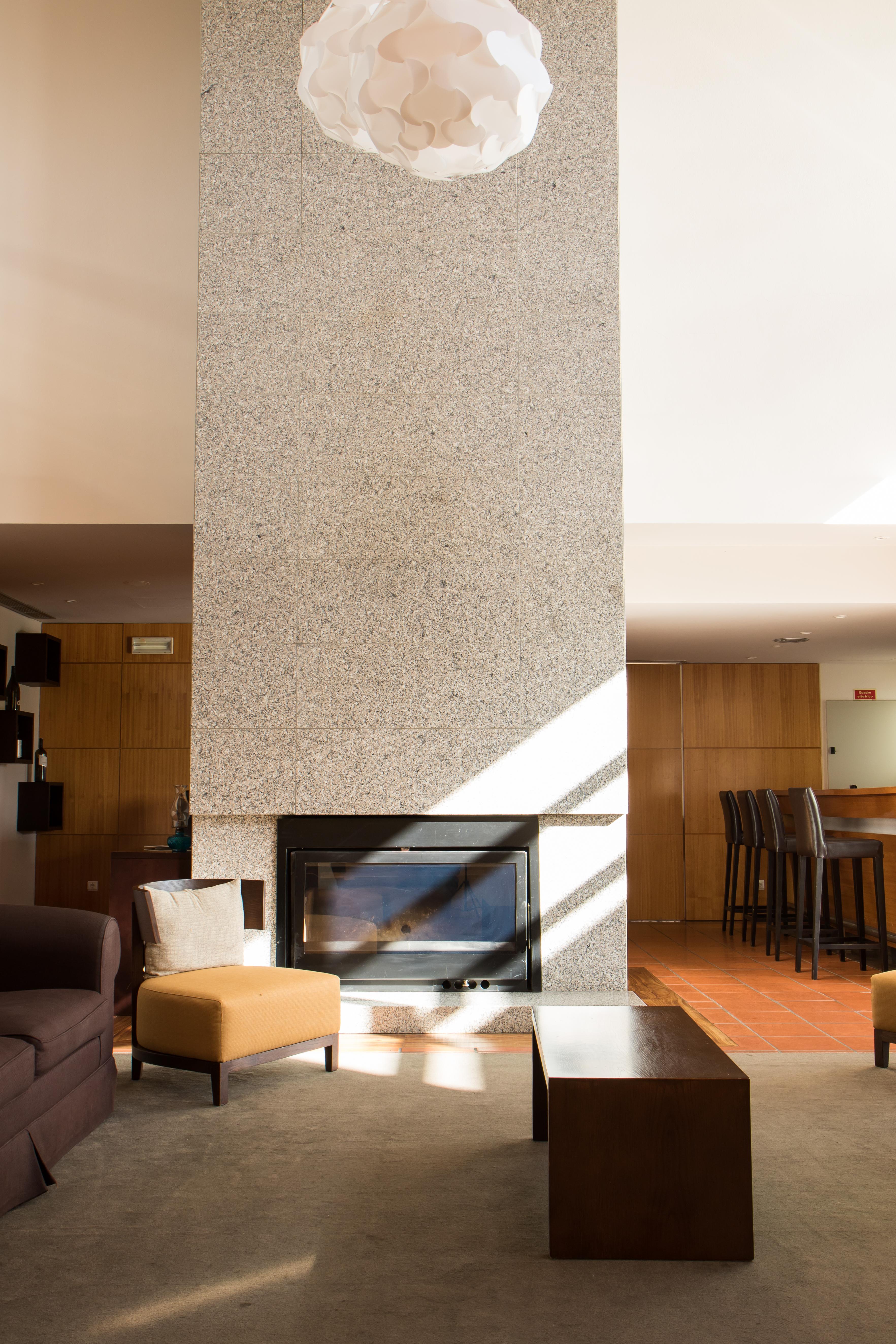 Hotel Rural Santo Antonio Arronches Buitenkant foto